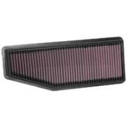 въздушен филтър K&N Filters 33-5088