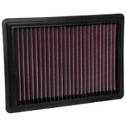 въздушен филтър K&N Filters 33-5091 Infiniti QX50 2 2.0 AWD (J55)