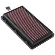 въздушен филтър K&N Filters 33-5108 Hyundai Tucson (NX4E) 1.6 T-GDi