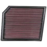 въздушен филтър K&N Filters 33-5111 Mini Convertible (F57) John Cooper Works