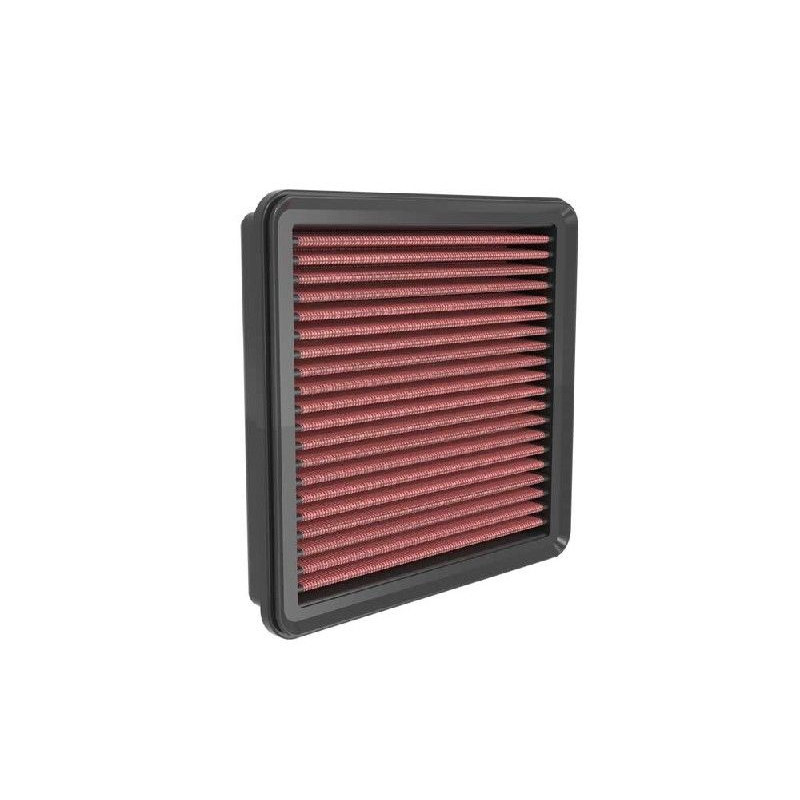 Снимка на Въздушен филтър K&N Filters 33-5118 за Hyundai Kona (SX2) 1.6 T-GDi 4WD - 199 к.с. бензин