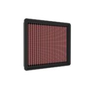 въздушен филтър K&N Filters 33-5122 Ford Kuga 3 (DFK) 2.5 FHEV 4x4