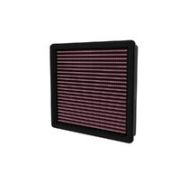 въздушен филтър K&N Filters 33-5127 Jeep Wrangler IV (JL) 6.4