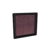 въздушен филтър K&N Filters 33-5133 Lexus LS (F5) 500 AWD (VXFA55_)