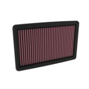 въздушен филтър K&N Filters 33-5139