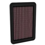 въздушен филтър K&N Filters 33-5145