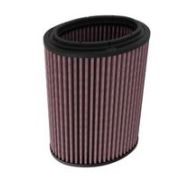 въздушен филтър K&N Filters E-0632 Mercedes GLC (X254) AMG 43 4-matic (254.687)