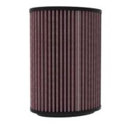 Снимка 2 на Въздушен филтър K&N Filters E-0632 Снимка 2 на Въздушен филтър K&N Filters E-0632