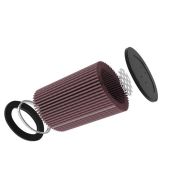 Снимка 4 на Въздушен филтър K&N Filters E-0632 Снимка 4 на Въздушен филтър K&N Filters E-0632