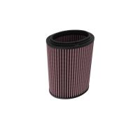 Снимка 3 на Въздушен филтър K&N Filters E-0632 Снимка 3 на Въздушен филтър K&N Filters E-0632