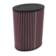Снимка 5 на Въздушен филтър K&N Filters E-0632 Снимка 5 на Въздушен филтър K&N Filters E-0632
