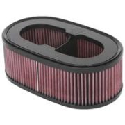 въздушен филтър K&N Filters E-0636