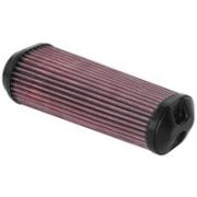 въздушен филтър K&N Filters E-0641 Kia Picanto hatchback (TA) 1.0 Bi-Fuel