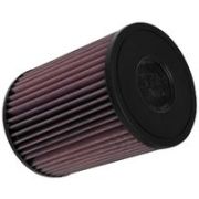 въздушен филтър K&N Filters E-0642 Hyundai Kona (OS) 2.0 N
