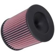 въздушен филтър K&N Filters E-0643 Audi A8 (4N2, 4N8) 50 TDI Mild Hybrid quattro