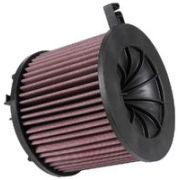 въздушен филтър K&N Filters E-0646 Audi A4 Avant (8W5, B9) 45 TFSI Mild Hybrid