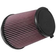 въздушен филтър K&N Filters E-0649
