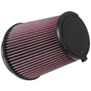 Снимка на Въздушен филтър K&N Filters E-0649 Снимка 1 на Въздушен филтър K&N Filters E-0649