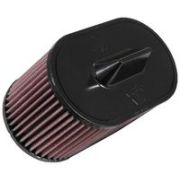 въздушен филтър K&N Filters E-0651 Maserati LEVANTE SUV (M161) 3.0 S Q4