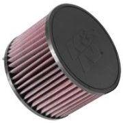 въздушен филтър K&N Filters E-0653 Audi A5 (8T3) 2.0 TDI quattro