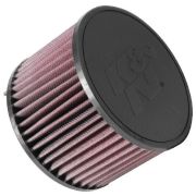 Снимка на Въздушен филтър K&N Filters E-0653 Снимка 1 на Въздушен филтър K&N Filters E-0653