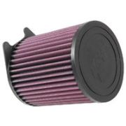 въздушен филтър K&N Filters E-0661 Mercedes A-Class (W177) AMG A 45 S 4-matic+ (177.054)