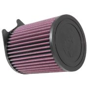 въздушен филтър K&N Filters E-0661