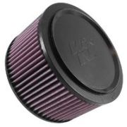 въздушен филтър K&N Filters E-0662 Ford Ranger 2.2 TDCi 4x4