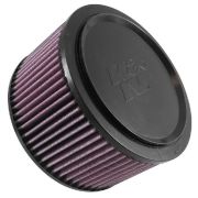 Снимка на Въздушен филтър K&N Filters E-0662 Снимка 1 на Въздушен филтър K&N Filters E-0662