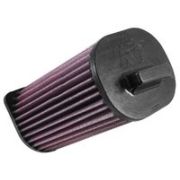 въздушен филтър K&N Filters E-0663 Mercedes E-class Coupe (c207) E 200 (207.334)