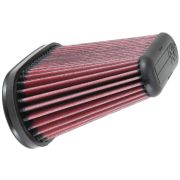 въздушен филтър K&N Filters E-0665