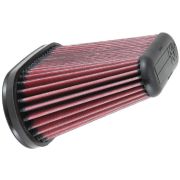 Снимка 1 на Въздушен филтър K&N Filters E-0665