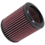 въздушен филтър K&N Filters E-0775 Audi A8 Limousine (4E) 4.2 FSI quattro
