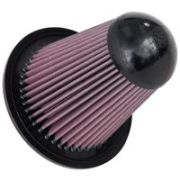 въздушен филтър K&N Filters E-0945 Lincoln NAVIGATOR (UN173) 5.4