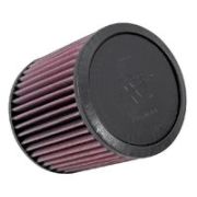 въздушен филтър K&N Filters E-1006
