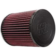 въздушен филтър K&N Filters E-1009