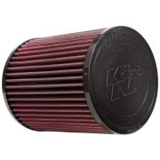 Снимка 1 на Въздушен филтър K&N Filters E-1009