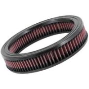 въздушен филтър K&N Filters E-1070 Opel Kadett E Combo 1.3 S (C25, D25)