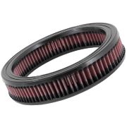 въздушен филтър K&N Filters E-1070
