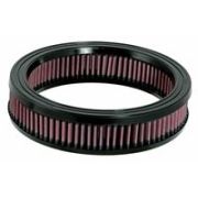 въздушен филтър K&N Filters E-1080 Ford Sierra (GBG,GB4) 1.6 i