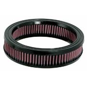въздушен филтър K&N Filters E-1080