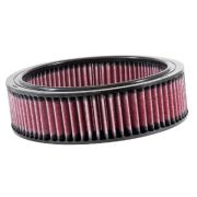 въздушен филтър K&N Filters E-1100