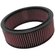 въздушен филтър K&N Filters E-1150