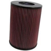 въздушен филтър K&N Filters E-1700 Hummer H1 6.5 Turbo D 4WD