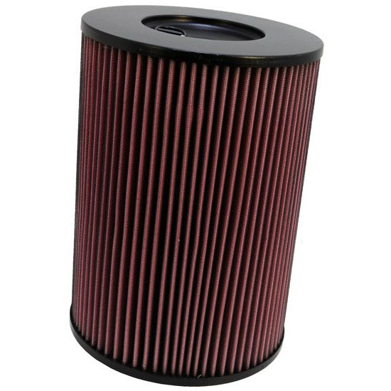 Снимка на Въздушен филтър K&N Filters E-1700 за Hummer H1 6.5 D - 170 к.с. дизел