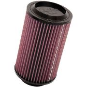 въздушен филтър K&N Filters E-1796