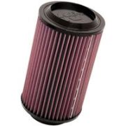 въздушен филтър K&N Filters E-1796