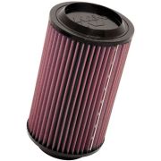 Снимка 1 на Въздушен филтър K&N Filters E-1796