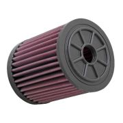 въздушен филтър K&N Filters E-1983