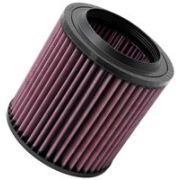 въздушен филтър K&N Filters E-1992 Audi A8 Limousine (4E) 6.0 W12 quattro